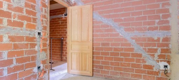 3 Schlafzimmer Haus in Langreo, Spain, Nr. 139680 30