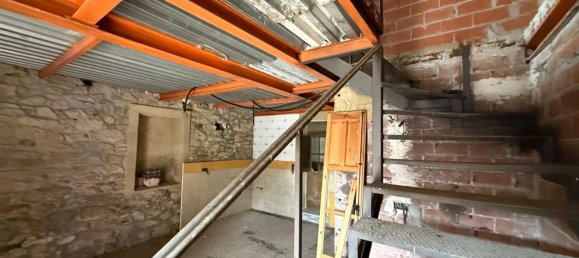 3 Schlafzimmer Haus in Langreo, Spain, Nr. 139680 15