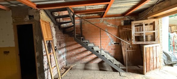 3 Schlafzimmer Haus in Langreo, Spain, Nr. 139680 4