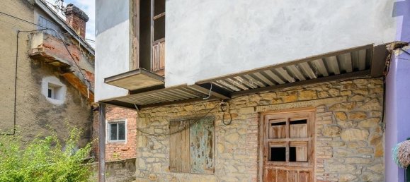 3 Schlafzimmer Haus in Langreo, Spain, Nr. 139680 23