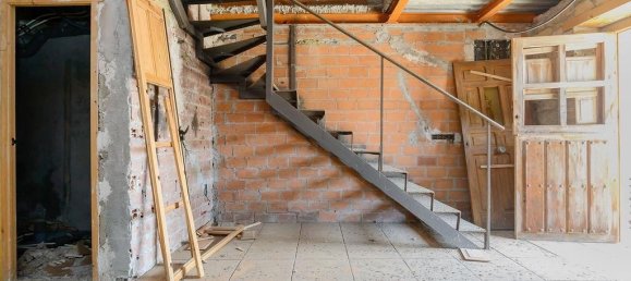 3 Schlafzimmer Haus in Langreo, Spain, Nr. 139680 26