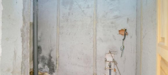 3 Schlafzimmer Haus in Langreo, Spain, Nr. 139680 27