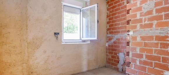 3 Schlafzimmer Haus in Langreo, Spain, Nr. 139680 20