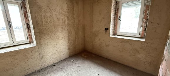 3 Schlafzimmer Haus in Langreo, Spain, Nr. 139680 7