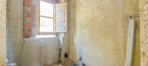 3 Schlafzimmer Haus in Langreo, Spain, Nr. 139680 21