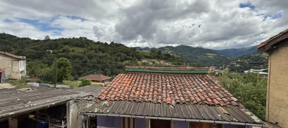 3 Schlafzimmer Haus in Langreo, Spain, Nr. 139680 12