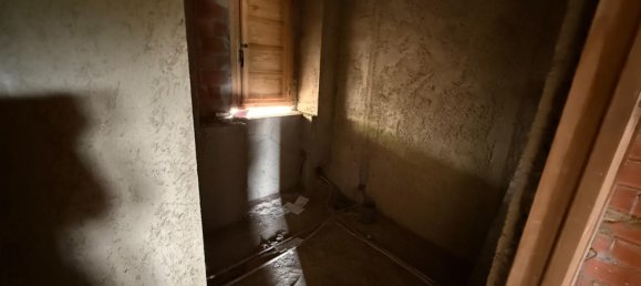 3 Schlafzimmer Haus in Langreo, Spain, Nr. 139680 6