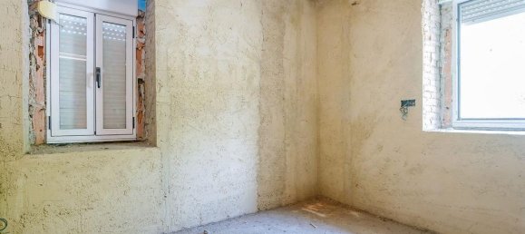 3 Schlafzimmer Haus in Langreo, Spain, Nr. 139680 19