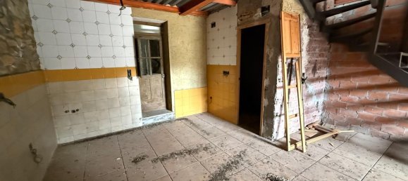 3 Schlafzimmer Haus in Langreo, Spain, Nr. 139680 35