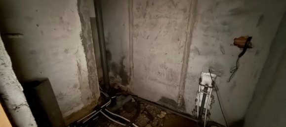 3 Schlafzimmer Haus in Langreo, Spain, Nr. 139680 3