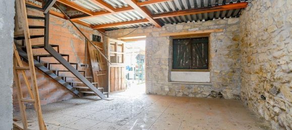 3 Schlafzimmer Haus in Langreo, Spain, Nr. 139680 31