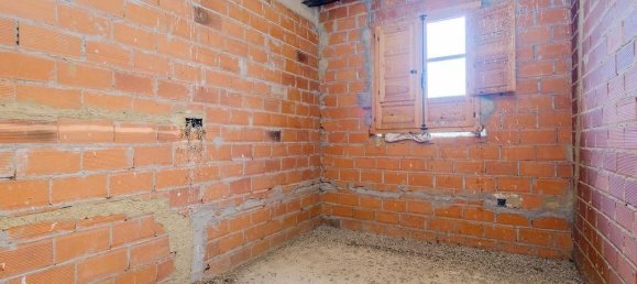 3 Schlafzimmer Haus in Langreo, Spain, Nr. 139680 18