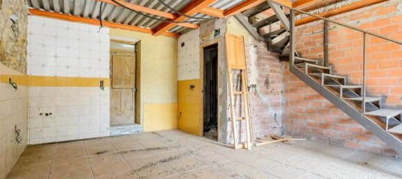 3 Schlafzimmer Haus in Langreo, Spain, Nr. 139680 24