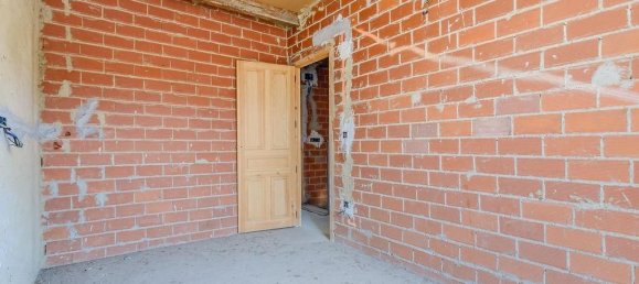 3 Schlafzimmer Haus in Langreo, Spain, Nr. 139680 25