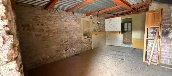 3 Schlafzimmer Haus in Langreo, Spain, Nr. 139680 34