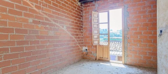 3 Schlafzimmer Haus in Langreo, Spain, Nr. 139680 16