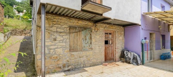 3 Schlafzimmer Haus in Langreo, Spain, Nr. 139680 22