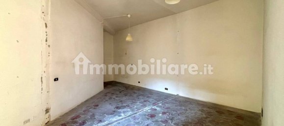 1 Schlafzimmer Wohnung in Milan, Italy, Nr. 346671 21