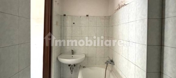 1 غرف نوم شقة في Milan, Italy رقم 346671 15