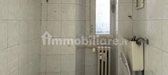 1 غرف نوم شقة في Milan, Italy رقم 346671 16