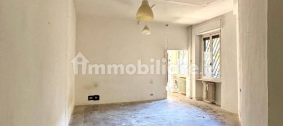 1 غرف نوم شقة في Milan, Italy رقم 346671 11