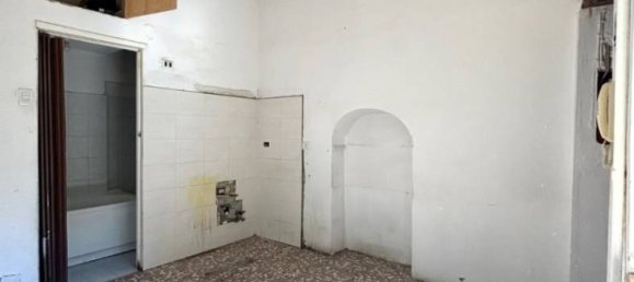 1 غرف نوم شقة في Milan, Italy رقم 346671 8