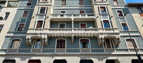 1 غرف نوم شقة في Milan, Italy رقم 346671 20