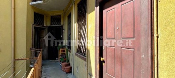 1 غرف نوم شقة في Milan, Italy رقم 346671 17