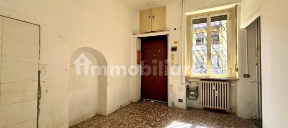 1 غرف نوم شقة في Milan, Italy رقم 346671 2