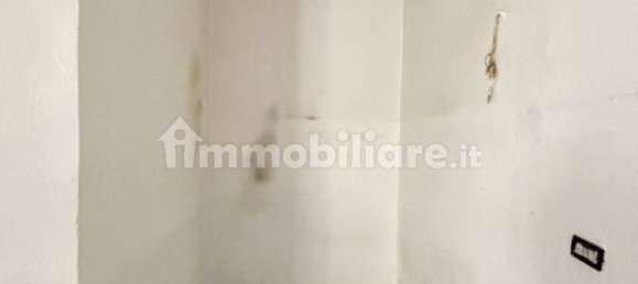 1 غرف نوم شقة في Milan, Italy رقم 346671 10