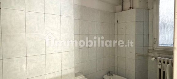 1 غرف نوم شقة في Milan, Italy رقم 346671 14