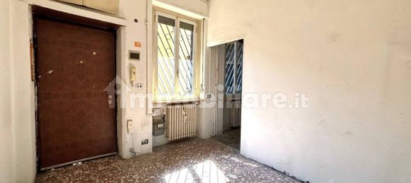 1 غرف نوم شقة في Milan, Italy رقم 346671 3