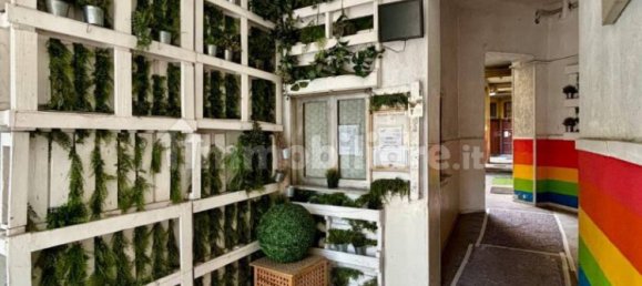 1 غرف نوم شقة في Milan, Italy رقم 346671 19