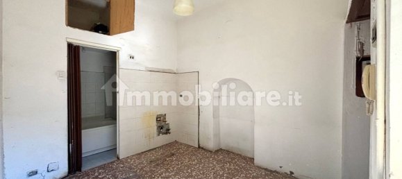 1 غرف نوم شقة في Milan, Italy رقم 346671 7