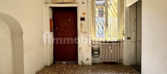 1 غرف نوم شقة في Milan, Italy رقم 346671 4