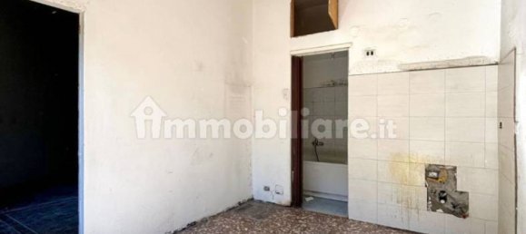 1 غرف نوم شقة في Milan, Italy رقم 346671 6