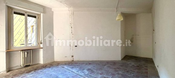 1 غرف نوم شقة في Milan, Italy رقم 346671 13