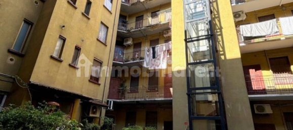 1 غرف نوم شقة في Milan, Italy رقم 346671 18