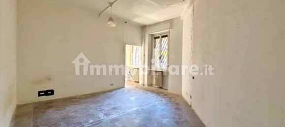 1 غرف نوم شقة في Milan, Italy رقم 346671 12