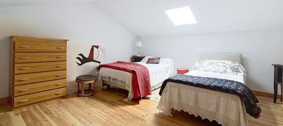 5 غرف نوم فيلا في Rians, France رقم 321930 9