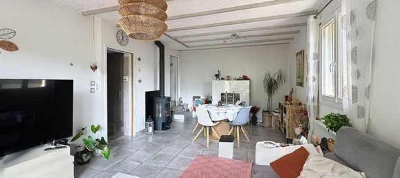 5 غرف نوم فيلا في Rians, France رقم 321930 16