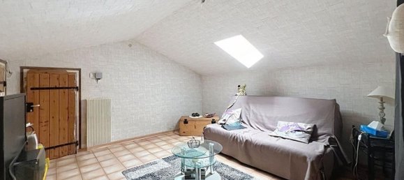 5 غرف نوم فيلا في Rians, France رقم 321930 10