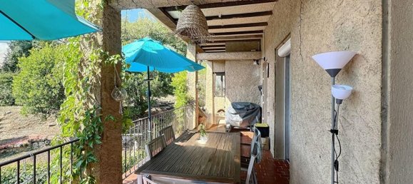 5 غرف نوم فيلا في Rians, France رقم 321930 13