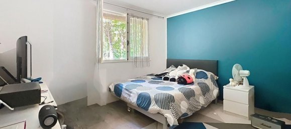 5 غرف نوم فيلا في Rians, France رقم 321930 6