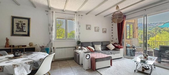 5 غرف نوم فيلا في Rians, France رقم 321930 5