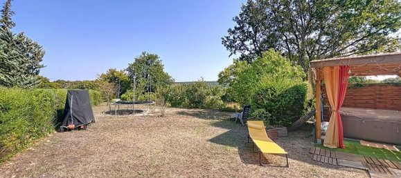 5 غرف نوم فيلا في Rians, France رقم 321930 8