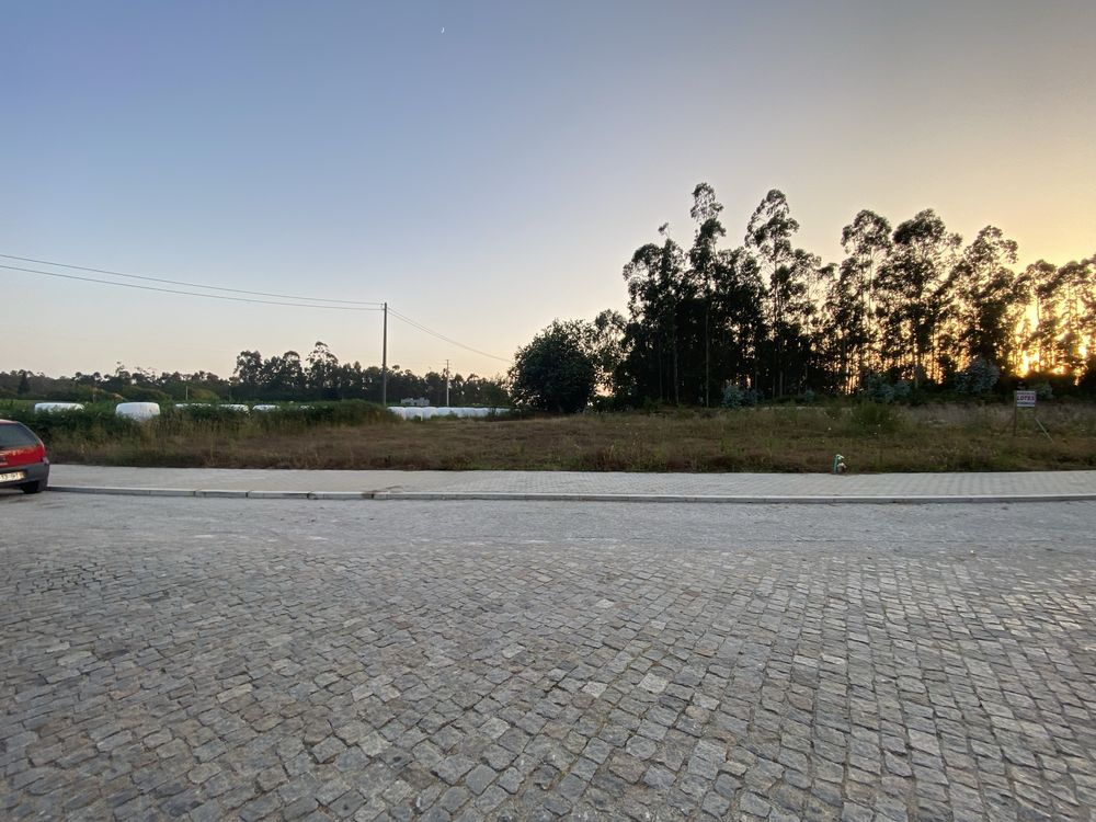  Land in Vila do Conde, Portugal No. 199418