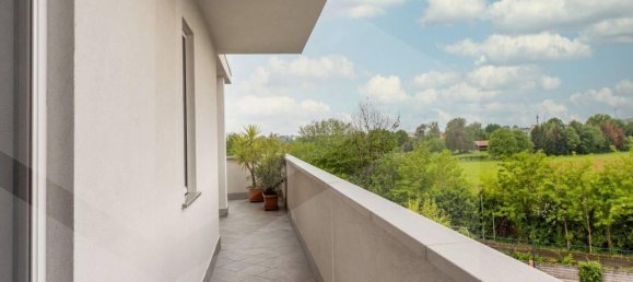 3-Zimmer Wohnung in Monza, Italy, Nr. 17481 45