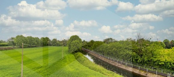 3-Zimmer Wohnung in Monza, Italy, Nr. 17481 13