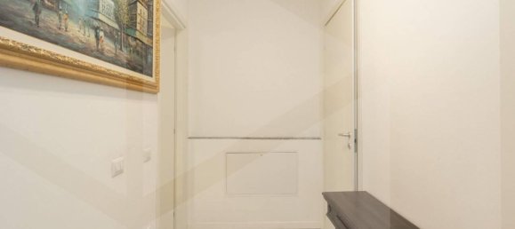 3-Zimmer Wohnung in Monza, Italy, Nr. 17481 49